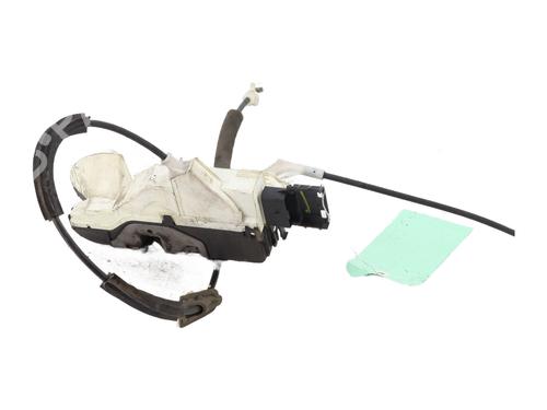 front-left-lock-citroen-ds3-sa_-2009-2010-2011-2012-2013-2014-2015-2016-25010391 main image