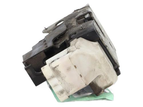 front-right-lock-citroen-jumper-i-van-244-2002-33057052 main image