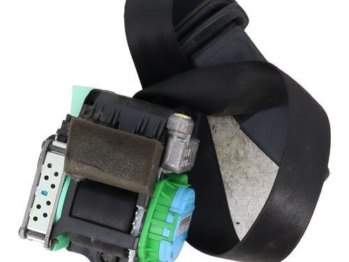 Used Front left seatbelt Front left seatbelt AUDI A4 B8 (8K2) 2.0 TFSI quattro (211 hp) 26184831 26184831