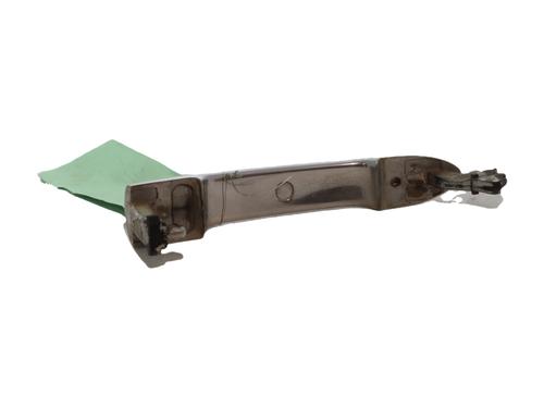 rear-left-exterior-door-handle-renault-laguna-ii-bg01_-2001-2002-2003-2004-2005-2006-2007-34106793 main image