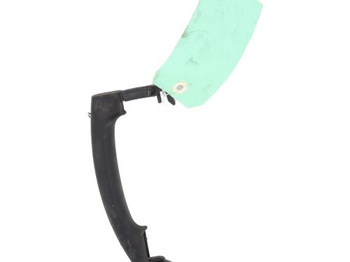 front-left-exterior-door-handle-ford-transit-custom-v362-van-fy-fz-2012-24213031 main image