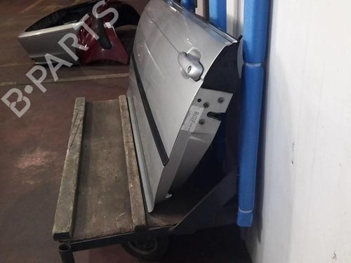 Left front door BMW 3 Coupe (E46) 320 Ci | BP20366518C2 