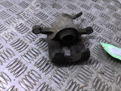 Used Right rear brake caliper Right rear brake caliper CHEVROLET EPICA (KL1_) 2.0 D (150 hp) 20365805 20365805