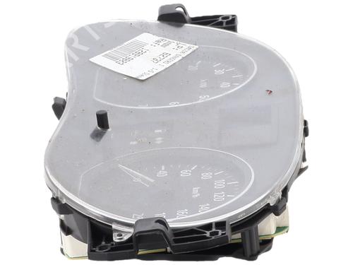 Used Instrument cluster Instrument cluster 37086231 37086231