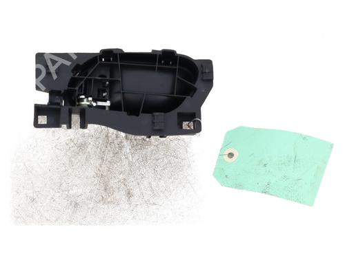 front-right-interior-door-handle-citroen-c4-picasso-ii-2013-26382217 main image