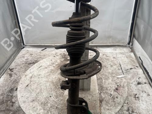 Used Right front shock absorber Right front shock absorber 38636854 38636854