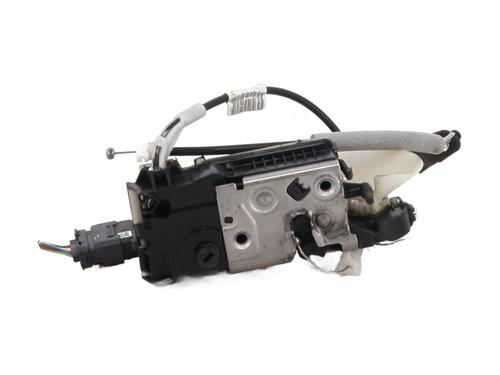 front-left-lock-peugeot-208-i-ca_-cc_-2012-2013-2014-2015-2016-2017-2018-2019-2020-2021-30915012 main image