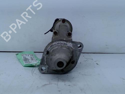 Used Starter Starter BMW 1 (E87) 120 i (150 hp) 33040774 33040774
