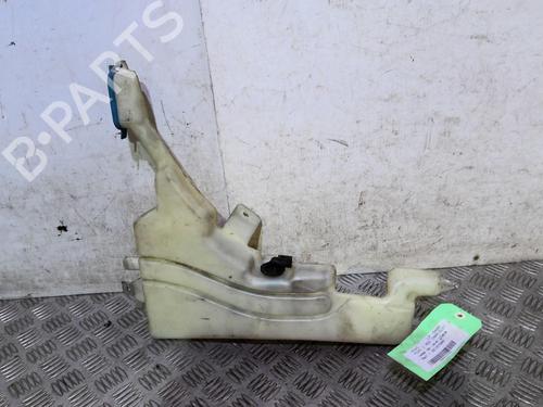 Used Windscreen washer tank MINI MINI Convertible (R52) Cooper (116 hp) 20350532