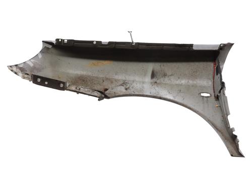 Right front fenders CITROËN XSARA Coupe (N0) 1.4 i | BP29493135C42 