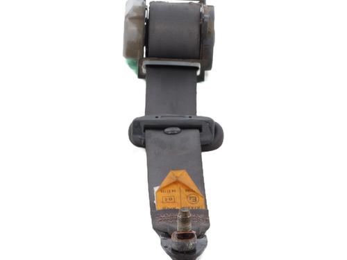 Rear left belt tensioner CHEVROLET AVEO / KALOS Hatchback (T250, T255) 1.2 | BP29493112C89 
