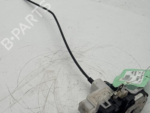 front-left-lock-fiat-panda-169_-2003-34000158 main image