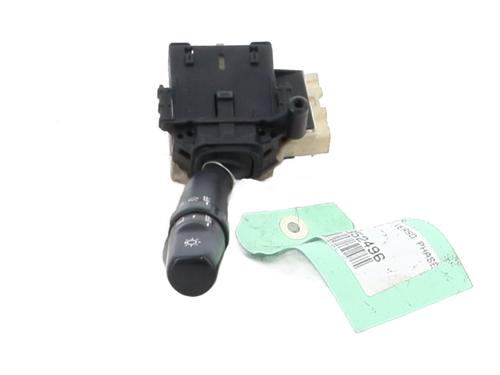 Kombi Kontakt / Stilkkontakt TOYOTA AVENSIS VERSO (_M2_) 2.0 D (CLM20_, CLM20R) (116 hp) 30473553