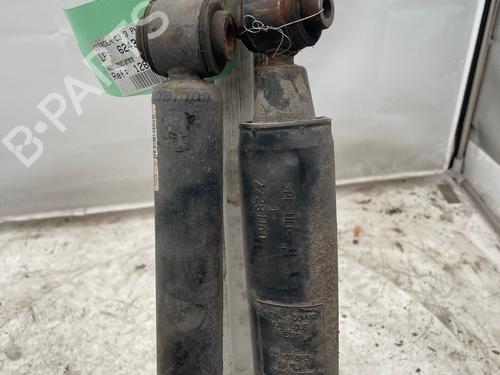 Right rear shock absorber CITROËN C3 III (SX) 1.6 BlueHDi 75 | BP37635799M19 - Image 3