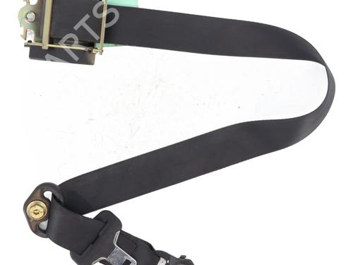 Front right seatbelt RENAULT TRAFIC II Van (FL) 1.9 dCi 80 (FL0B) | BP29840451I25 - Image 2