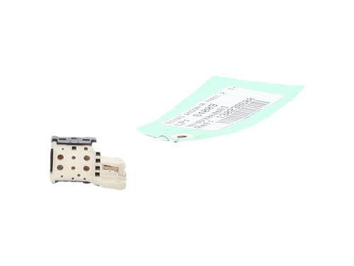 Right front window switch SUZUKI WAGON R+ (MA) 1.3 (RB413) | BP37743499I26 - Image 2