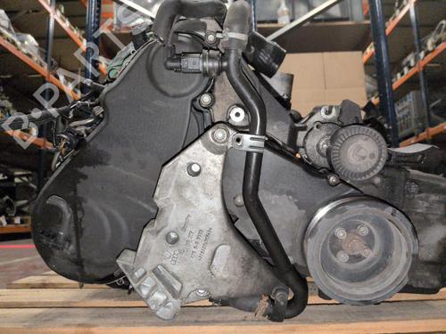 engine-vw-golf-vi-5k1-2008-2009-2010-2011-2012-2013-2014-38773991 main image