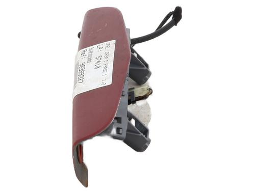 Used Third brake light Third brake light OPEL CORSA D (S07) 1.3 CDTI (L08, L68) (75 hp) 21777970 21777970