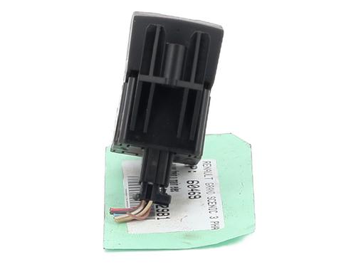 Used Switch Switch RENAULT GRAND SCÉNIC III (JZ0/1_) 1.9 dCi (JZ0J, JZ0N, JZ1K, JZ1S) (131 hp) 28283553 28283553