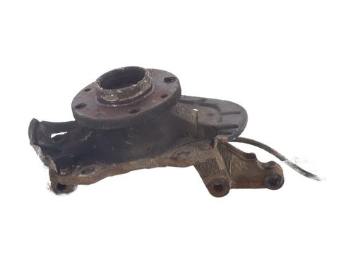 right-front-steering-knuckle-fiat-500-312_-2007-23995862 main image