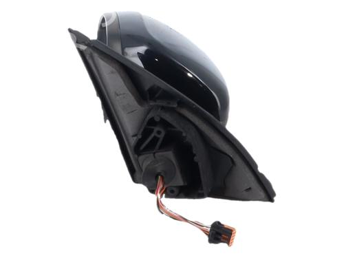 Used Left mirror Left mirror PEUGEOT 308 II (LB_, LP_, LW_, LH_, L3_) 1.6 BlueHDi 120 (120 hp) 36511991 36511991