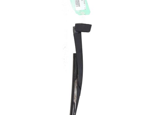 Rear windshield wiper arm FORD FIESTA VI (CB1, CCN) 1.4 TDCi | BP26034896C144 