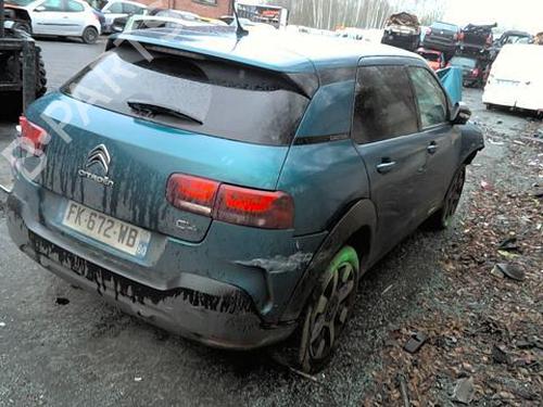 - Image 5