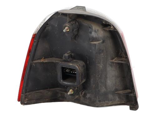 Right taillight RENAULT TWINGO I (C06_) 1.2 (C066, C068) | BP28080153C35 