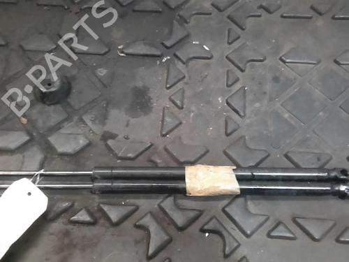 BP20366663C138 main image