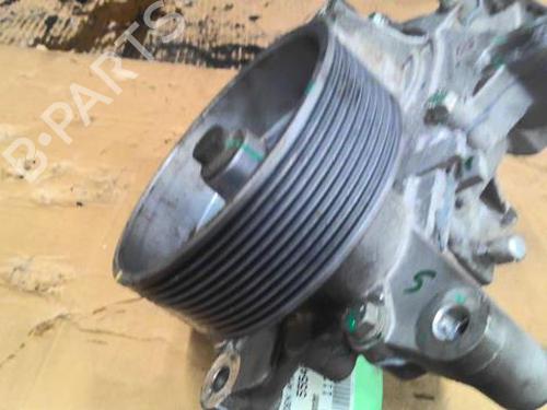 Transfer box CITROËN AMI (9A_) Electric (9AZ2CA) | BP29618360M36 - Image 3