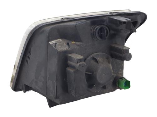 Right headlight FORD TRANSIT CONNECT (P65_, P70_, P80_) 1.8 TDCi | BP25276093C29 