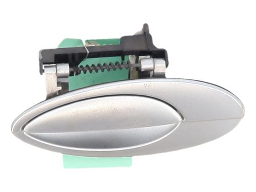 rear-left-exterior-door-handle-citroen-c5-ii-rc_-2004-2005-2006-2007-2008-37867760 main image
