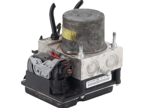 ABS pump KIA VENGA (YN) 1.4 CRDi 90 | BP37086302M43 - Image 3