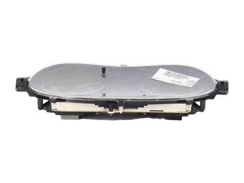 Instrument cluster DACIA SANDERO 1.5 dCi | BP37086231C47 - Image 4