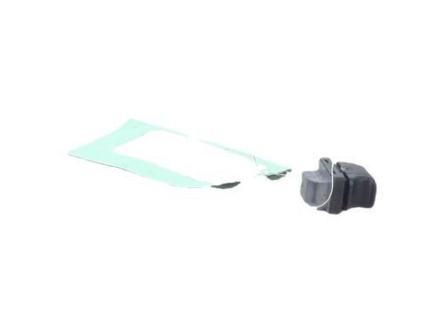 Right rear window switch AUDI A5 Sportback (8TA) 2.0 TDI | BP39647089I28 - Image 3