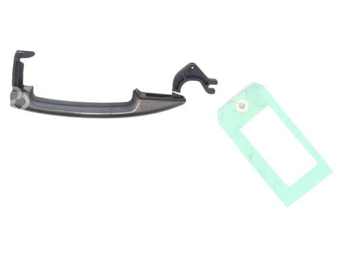 rear-left-exterior-door-handle-peugeot-208-i-ca_-cc_-2012-2013-2014-2015-2016-2017-2018-2019-2020-2021-35902818 main image