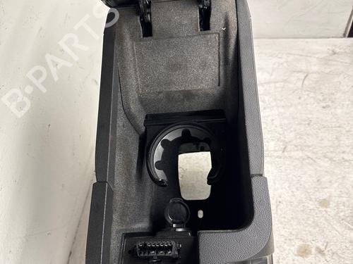 Middle console CITROËN C5 III Break (RW_) 1.6 HDi 110 | BP36423604I22 - Image 7