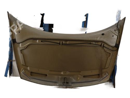Hood CITROËN C3 I (FC_, FN_) 1.4 i | BP24862773C1 