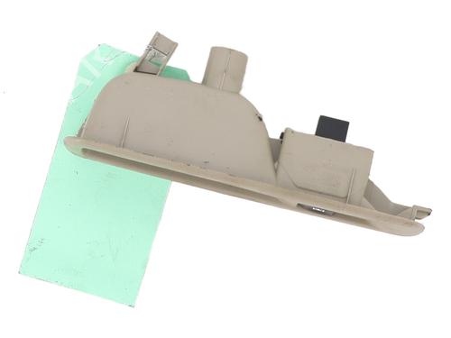 Used Right rear window switch Right rear window switch RENAULT SCÉNIC III (JZ0/1_) 1.9 dCi (JZ0J, JZ1J, JZ1K, JZ1S) (131 hp) 21164053 21164053