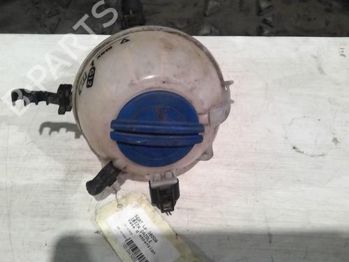 Expansion tank SEAT IBIZA IV (6J5, 6P1) 1.2 TDI | BP20368730C120