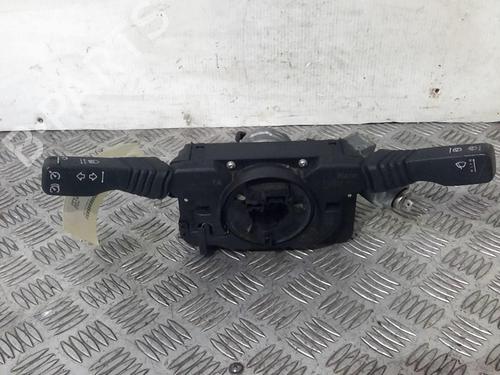 Mando intermitentes / limpia OPEL ASTRA H (A04) 1.9 CDTI (L48) (120 hp) 20362280