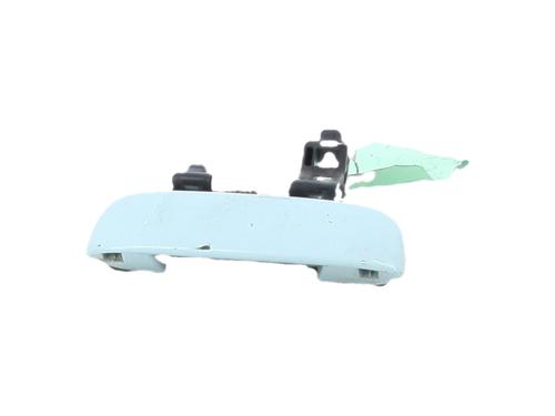front-right-exterior-door-handle-renault-twingo-iii-bcm_-bca_-2014-36656872 main image