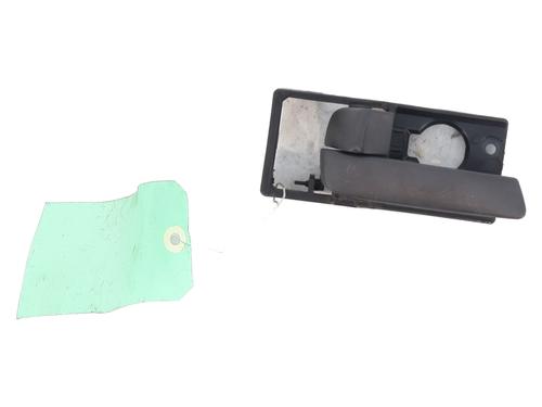 front-left-interior-door-handle-kia-rio-ii-jb-2005-2006-2007-2008-2009-2010-2011-30362349 main image