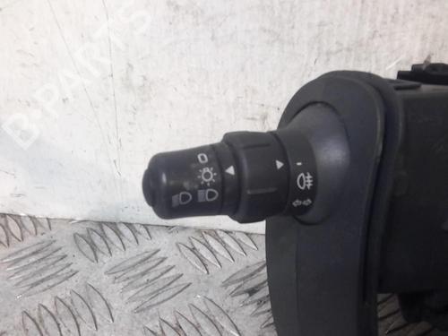 Steering column stalk RENAULT MODUS / GRAND MODUS (F/JP0_) 1.2 (JP0C, JP0K, FP0C, FP0K, FP0P, JP0P, JP0T) | BP21728213I23 