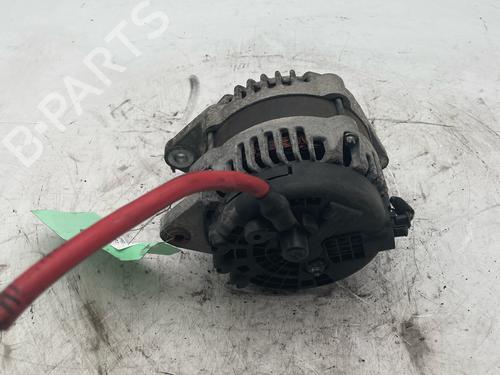 Used Alternator Alternator OPEL ASTRA J (P10) 2.0 CDTI (68) (160 hp) 35902050 35902050