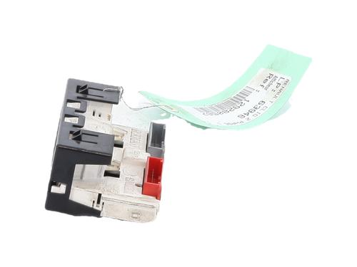 display-monitor-renault-clio-ii-bb_-cb_-1998-1999-2000-2001-2002-2003-2004-2005-2006-2007-2008-2009-2010-2011-2012-2013-2014-2015-2016-37246417 main image