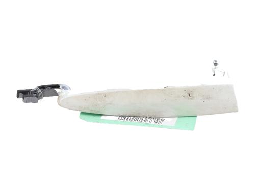Used Front right exterior door handle Front right exterior door handle 38090098 38090098