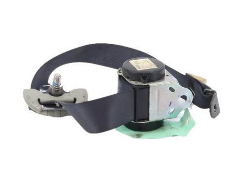 Used Rear right seatbelt Rear right seatbelt CITROËN C-CROSSER (VU_, VV_) 2.2 HDi (156 hp) 36480831 36480831