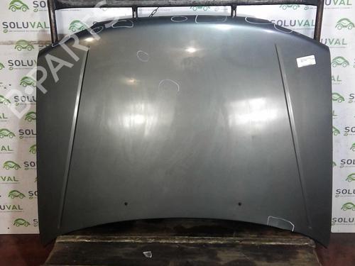 Hood PEUGEOT 306 Hatchback (7A, 7C, N3, N5) 1.9 DT | BP23883645C1 