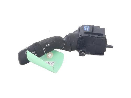 Used Switch TOYOTA COROLLA Estate (_E21_) 1.8 Hybrid (ZWE211W) (122 hp) 24212879